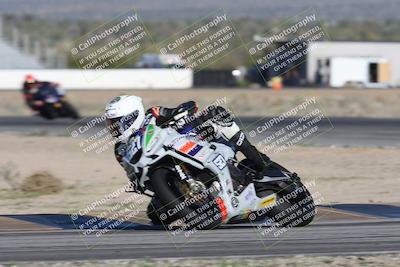 media/Jan-16-2026-CVMA Friday Practice (Fri) [[6f2bf47531]]/3-Racer 2/Session 2 (Turn 14)/